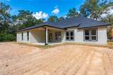 1100 County Road 6512 - Photo 42