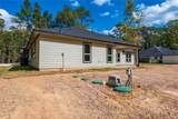 1100 County Road 6512 - Photo 43