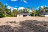 1100 County Road 6512 - Photo 44