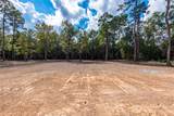 1100 County Road 6512 - Photo 46