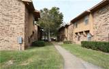 506 Mckinney Street - Photo 2