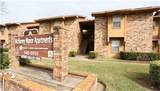 506 Mckinney Street - Photo 4