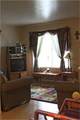 506 Mckinney Street - Photo 5