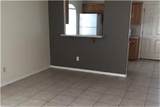 506 Mckinney Street - Photo 6