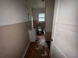 1303 Hopkins Drive - Photo 11