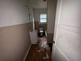 1303 Hopkins Drive - Photo 12