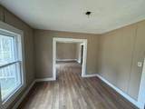 1303 Hopkins Drive - Photo 6