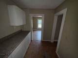 1303 Hopkins Drive - Photo 8