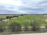 TR 16 County Road  129 - Photo 10