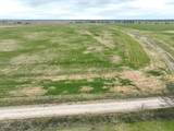 TR 16 County Road  129 - Photo 3