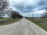 TR 16 County Road  129 - Photo 6