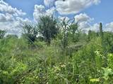0 Alief Clodine Road - Photo 10