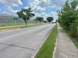 0 Alief Clodine Road - Photo 2