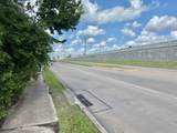 0 Alief Clodine Road - Photo 3