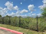 0 Alief Clodine Road - Photo 6
