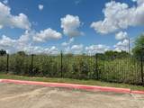 0 Alief Clodine Road - Photo 7