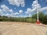 0 Alief Clodine Road - Photo 8