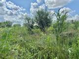 0 Alief Clodine Road - Photo 9