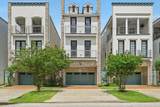 523 25th Street - Photo 1
