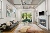 523 25th Street - Photo 2