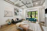 523 25th Street - Photo 3