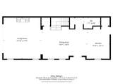 523 25th Street - Photo 34