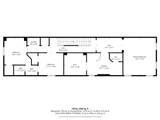 523 25th Street - Photo 35