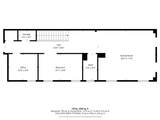 523 25th Street - Photo 36