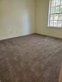 7211 Hearthstone Green Drive - Photo 34