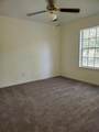 7211 Hearthstone Green Drive - Photo 35