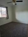 7211 Hearthstone Green Drive - Photo 37