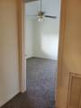 7211 Hearthstone Green Drive - Photo 38