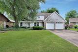 9735 Philmont Drive - Photo 1