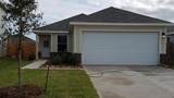21423 Bluebonnet Cove Court - Photo 1