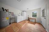 130 Hilltop Loop - Photo 10