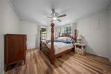 130 Hilltop Loop - Photo 11