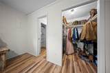 130 Hilltop Loop - Photo 13