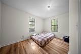 130 Hilltop Loop - Photo 14