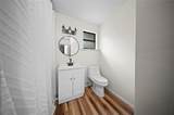 130 Hilltop Loop - Photo 16