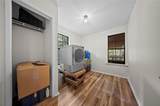 130 Hilltop Loop - Photo 17
