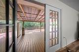 130 Hilltop Loop - Photo 18