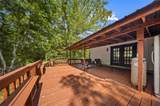 130 Hilltop Loop - Photo 19