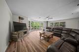 130 Hilltop Loop - Photo 2