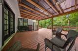 130 Hilltop Loop - Photo 20