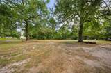 130 Hilltop Loop - Photo 21