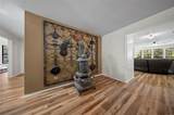 130 Hilltop Loop - Photo 5