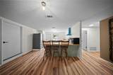 130 Hilltop Loop - Photo 7