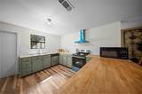 130 Hilltop Loop - Photo 8