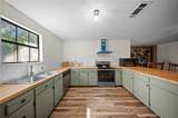 130 Hilltop Loop - Photo 9