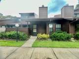 2611 Grants Lake Boulevard - Photo 1